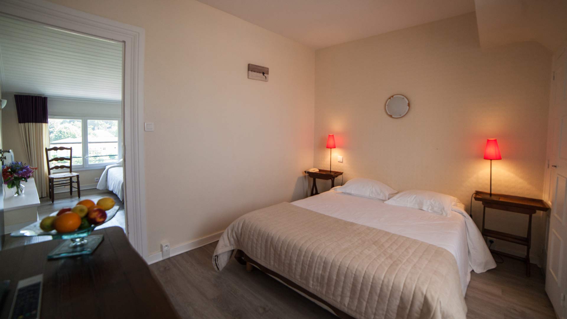 chambre-quadruple-jardin-principale