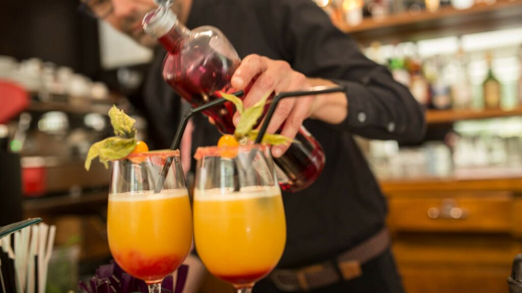 evenements-autres-principale