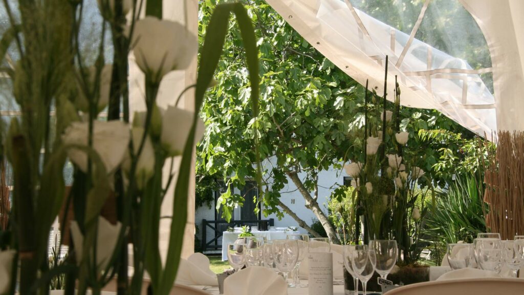 evenements-mariages-principale