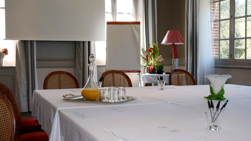 evenements-seminaire-principale